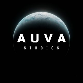AUVA STUDIOS