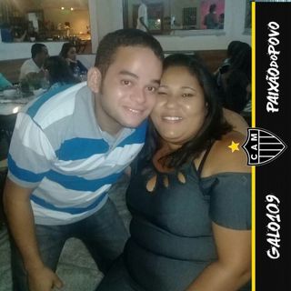 Deividson Martins