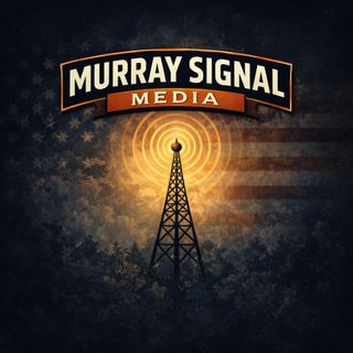 Murray Signal Media