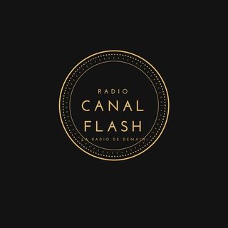 Radio CANAL FLASH