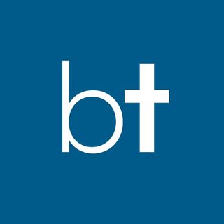 Breakingtech
