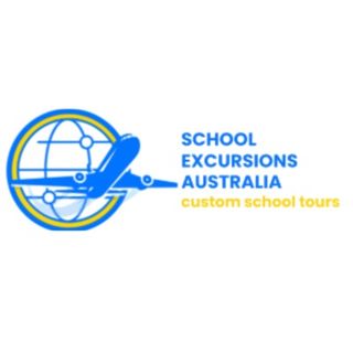 SchoolExcursionsAustralia