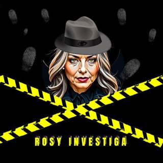 Rosy Investiga