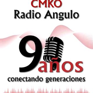 Radio Angulo
