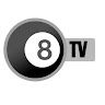 SpanoTV