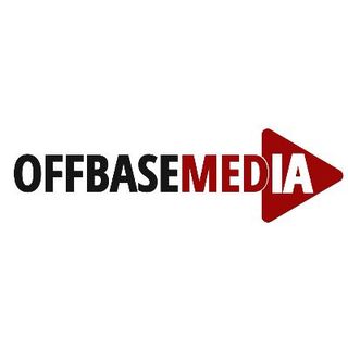 Off Base Media