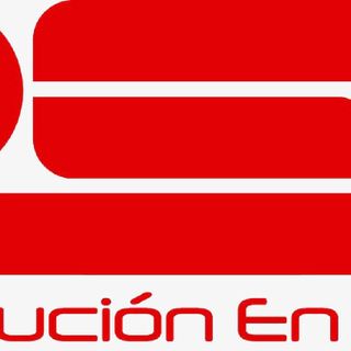 Red Carabobo