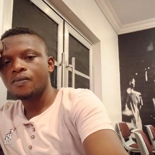 Oluyinka Oladejo