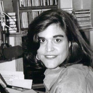 Amy Beth Arkawy