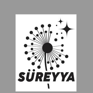 Süreyya Yayınları