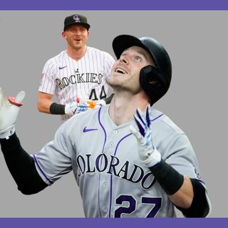 MLB: TREVOR STORY pacta con RED SOX y analizamos el ESTE de la AMERICANA