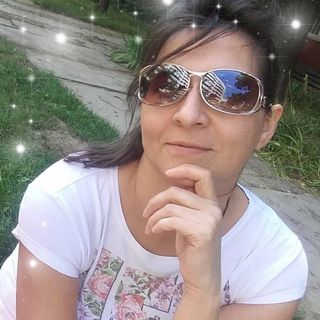 Jasmina Knezevic Spicum