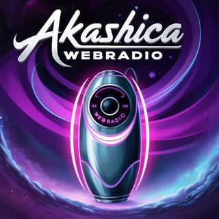 AKASHICA