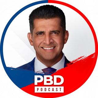 open chats podcast
