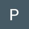 Prana Hbot