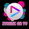 Xtrenz Gh Tv