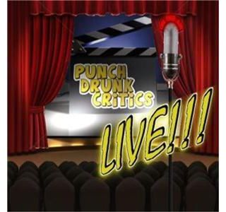 Episode #102: X-men First Class; The Tree of Life