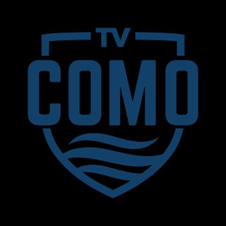 Como TV