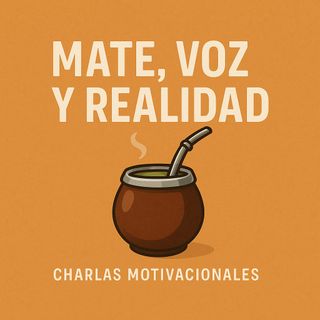 mates voz y realidad