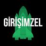 Girişimzel