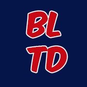 BLTD Podcast #33