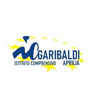 I.C. Garibaldi Aprilia