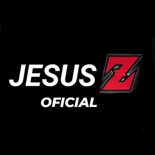 JesusZ oficial