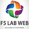 F5 LabWeb