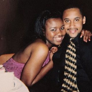Episode 47 – Jersey City, NEW JERSEY Nia Haqq and Michael Muchioki PART 2