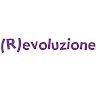 Revoluzione