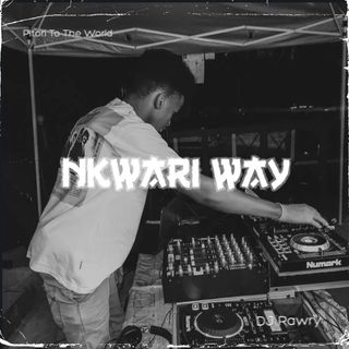 Nkwari Way