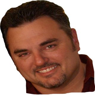 Beau Blankenship