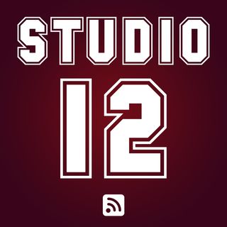 Zone 1150 - Studio 12