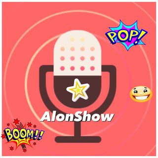 AlonShow