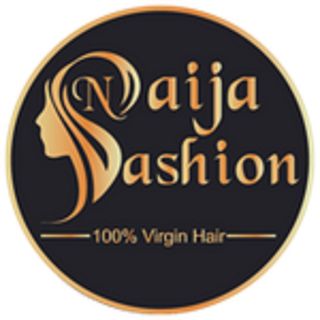 Naijafashion Hair