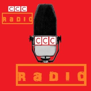 CCC Radio