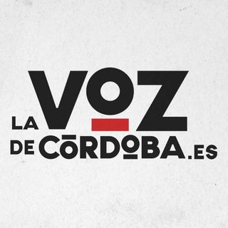 La Voz de Córdoba