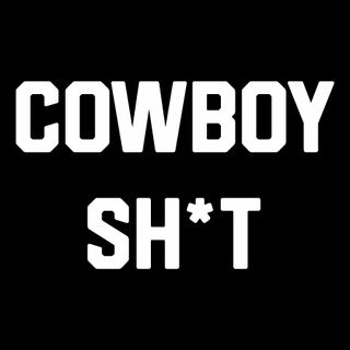 Everything Cowboy Inc.