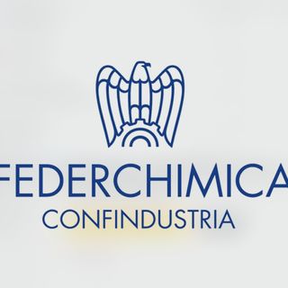 Federchimica Podcast
