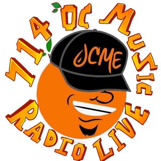 714 OC Muzic Radio Live