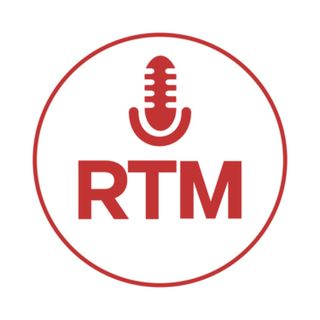 RTM