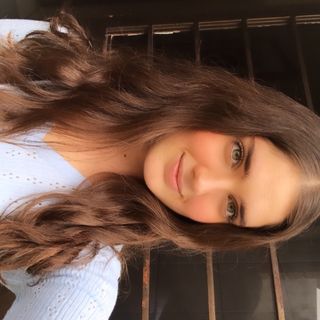 Victoria Olavarrieta