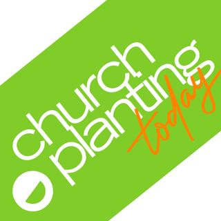 Church Planting Today