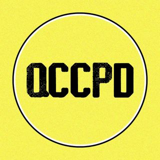 Quel Canale Che Parla Di