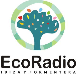 Eco Radio