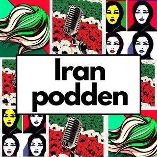 3. Kvinnors rättigheter i Iran: Fallet med skolförgiftningarna