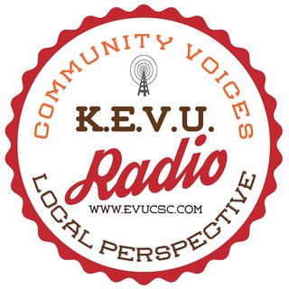 Elysian Valley Radio Theater Shorts