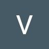 VISHNU V S