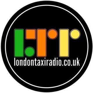 London Taxi Radio