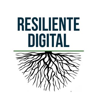 Resiliente Digital